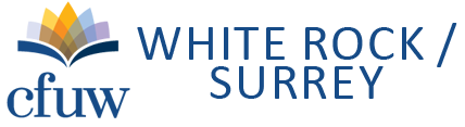 cfuw-en-vert-colour-white-rock-logo